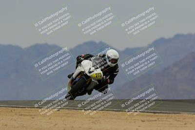 media/Jan-14-2023-SoCal Trackdays (Sat) [[497694156f]]/Turn 9 Set 1 (1120am)/